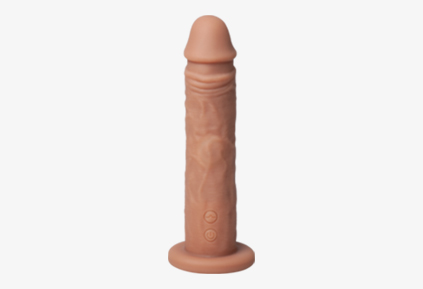 What is a Vibrating Dildo?