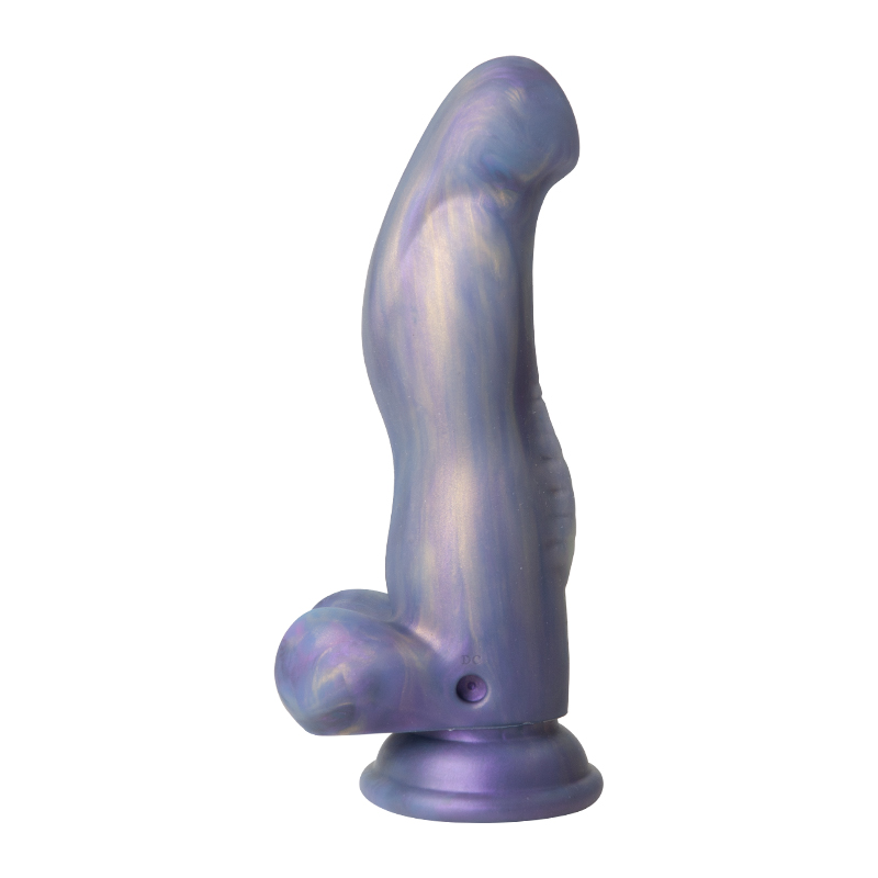 Fantasy Monster Dragon Dildo